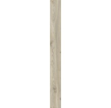 Laminatgolv KRONOTEX Mammut Makro beige ek