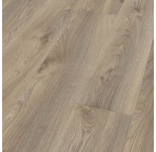 Laminatgolv KRONOTEX Mammut Makro beige ek