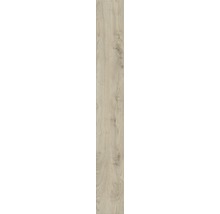Laminatgolv KRONOTEX Mammut Makro beige ek