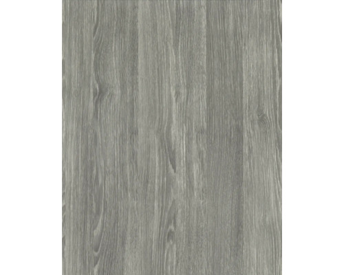 Dekorplast D-C-FIX Shiffield ek 45x200cm Trästruktur för golvbeläggning