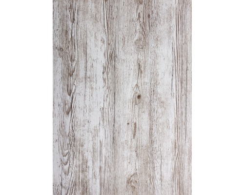 Dekorplast D-C-FIX Pino Aurelio 67,5x200cm Dekorplast D-C-FIX Pino Aurelio 67,5x200cm