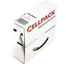 Cellpack | Eltejp & kabelisolering