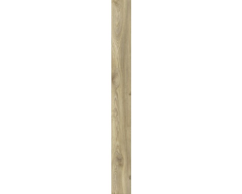 Laminatgolv med träutseende