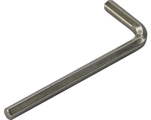 Insexnyckel 5,5 mm Insexnyckel 5,5 mm