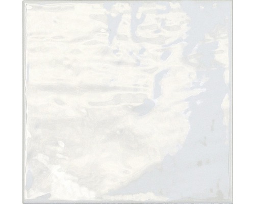 Kakel Count Blanco vit 13,2x13,2 cm