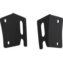 Hållare TENNEKER TC Smoker XL 2st