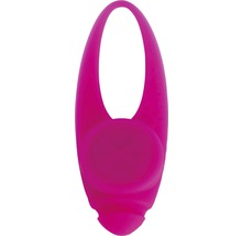 Vibrationsring för par
