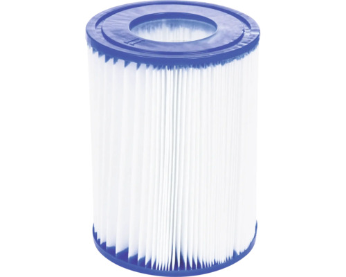 Reservpatron BESTWAY för filter 58150/41 strl. 2 Reservpatron BESTWAY för filter 58150/41 strl. 2