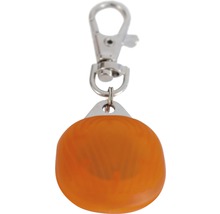 Blinklampa DOGMAN LED Burger blinker orange-thumb-0 Blinklampa DOGMAN LED Burger blinker orange-thumb-0