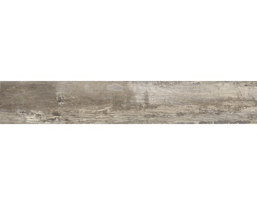 Klinker Artens grå matt 19,5x121,5cm