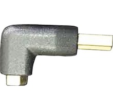 HDMI Adapter vinklad-thumb-0