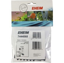 EHEIM Aquaball reservdelar i paket