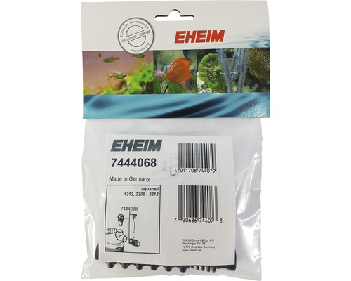 EHEIM Aquaball reservdelar i paket