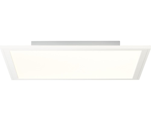 Rektangulär taklampa