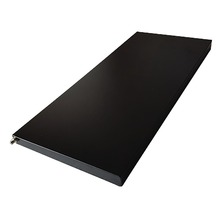 Reservdel TENNEKER® TGS78 A17 HALO 3