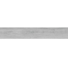 Klinker Woods Perla nr 5 20x120cm