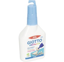 Giotto Bricolage pyssellim, 125 grams flaska