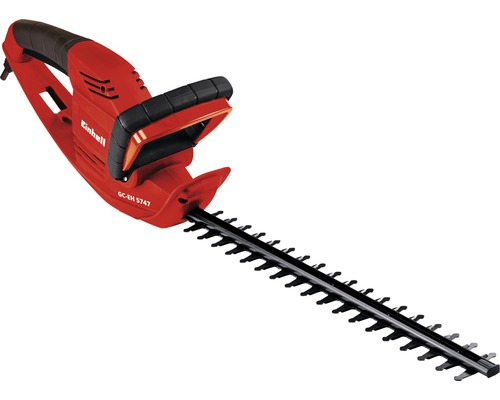 Elektrisk häcksax EINHELL GC-EH 5747