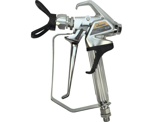 Wagner Vector Pro färgsprutpistol