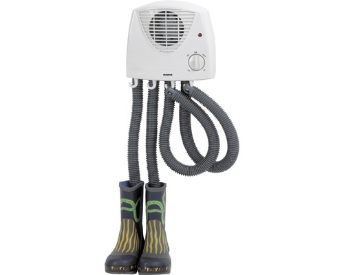 ADAX Skotork ST12F timer 300 W ADAX Skotork ST12F timer 300 W