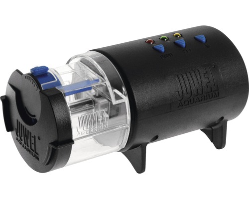 Juwell Aquarium Foderautomat