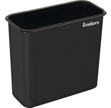 Enders grillbestickshållare av metall