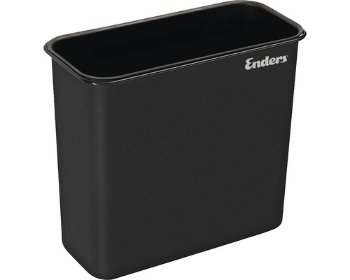 Skräpkorg ENDERS Grill Mags 8L Skräpkorg ENDERS Grill Mags 8L