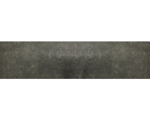 Klinker HOMEtek black svart matt granitkeramik 30x120x0,9 cm