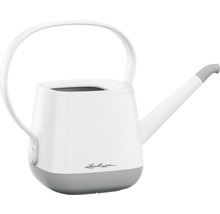 Lechuza vattenkanna med handtag och pip
