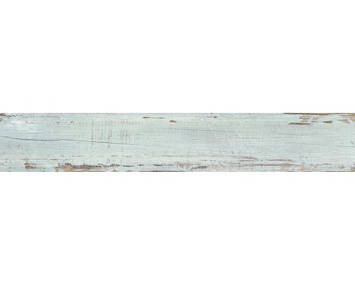 Trästruktur med ådring