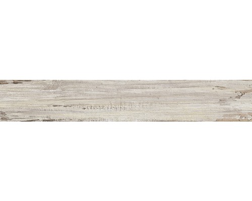 Träimitation klinker