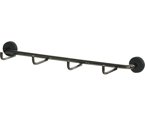 Hållare ENDERS magnetisk för grillredskap Hållare ENDERS magnetisk för grillredskap