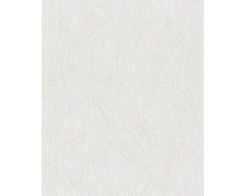 Tapet med putsstruktur