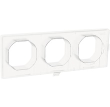 Tätningssats SCHNEIDER ELECTRIC Exxact IP44 3-fack 1820713