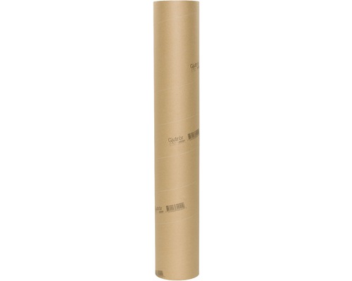 Gjutrör PROTEGO 150x1200mm Gjutrör PROTEGO 150x1200mm