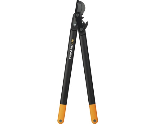 Fiskars grensax L78