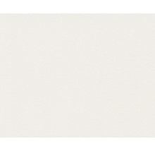 Textiltapet med lätt struktur