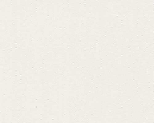 Textiltapet med lätt struktur