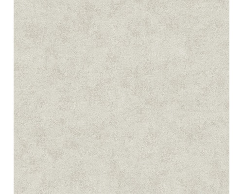 Tapet med putsstruktur