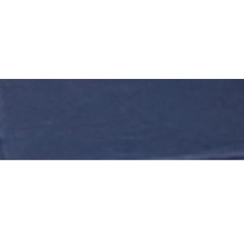 Kakel Emo cobolt glossy 10x30cm