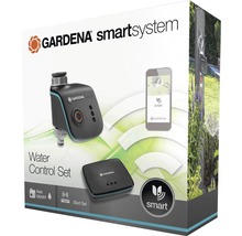 Bevattningsset GARDENA WaterControlset smart-thumb-2
