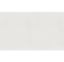 Tapet med vertikal struktur