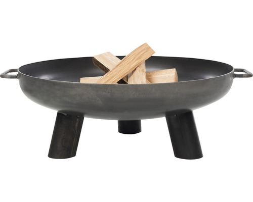 Eldstad REDFIRE Salo Classic Ø60cm Eldstad REDFIRE Salo Classic Ø60cm