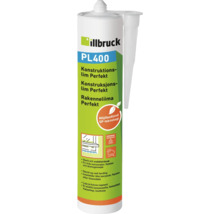 Illbruck PL400 konstruktionslim patron