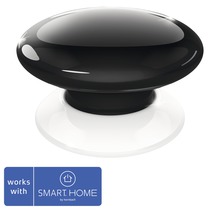 Brytare för Smart Home-system