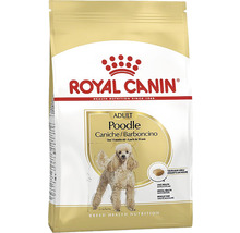 Royal Canin Adult Poodle hundfoder