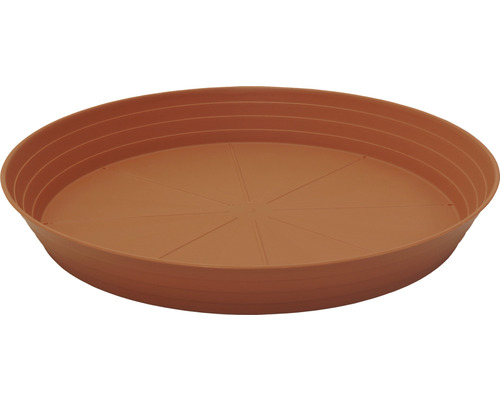 Planter fat i plast