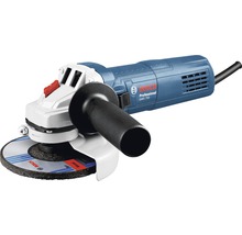 Bosch GWS 750 vinkelslip