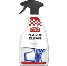 CRC Plastic Clean trigger 500 ml-thumb-0
