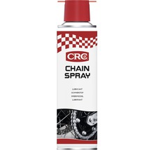 CRC Chain Spray aerosol 250 ml-thumb-0